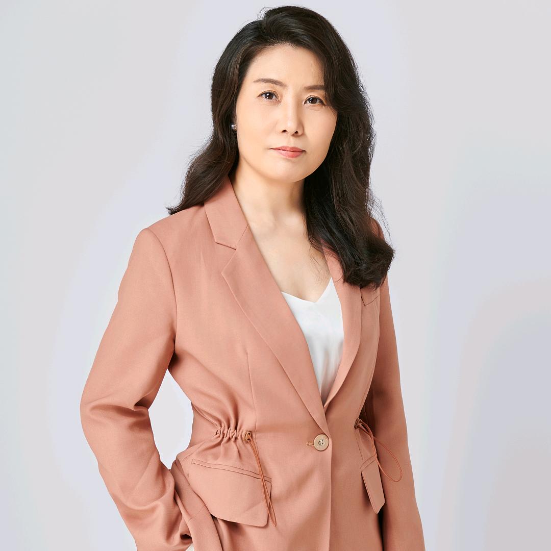 红木杨姐