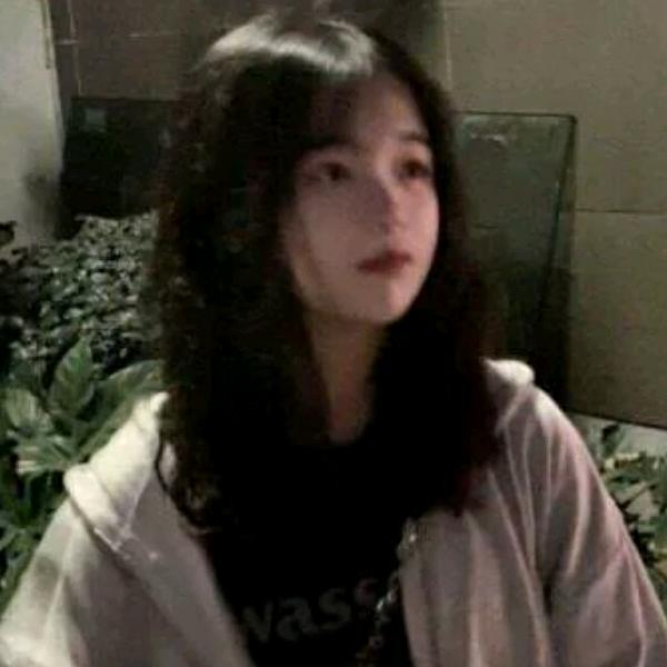 式微