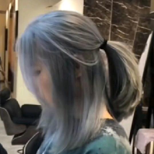 90後青春
