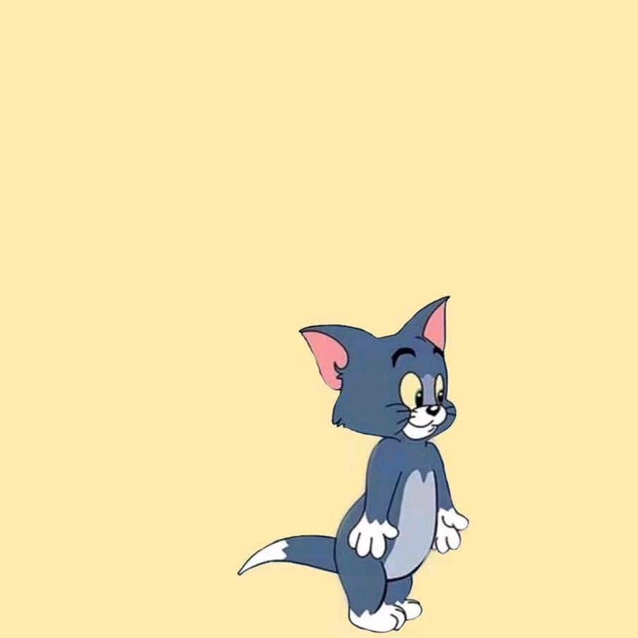 唐與