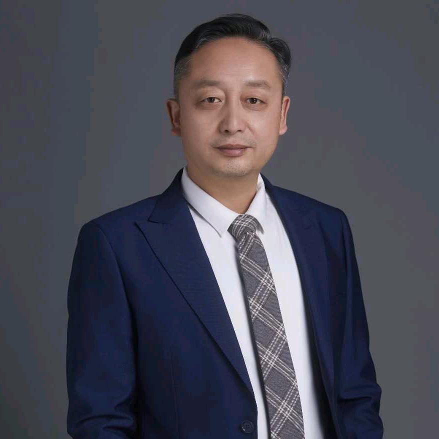 乌鲁木齐旭宸森工装饰
