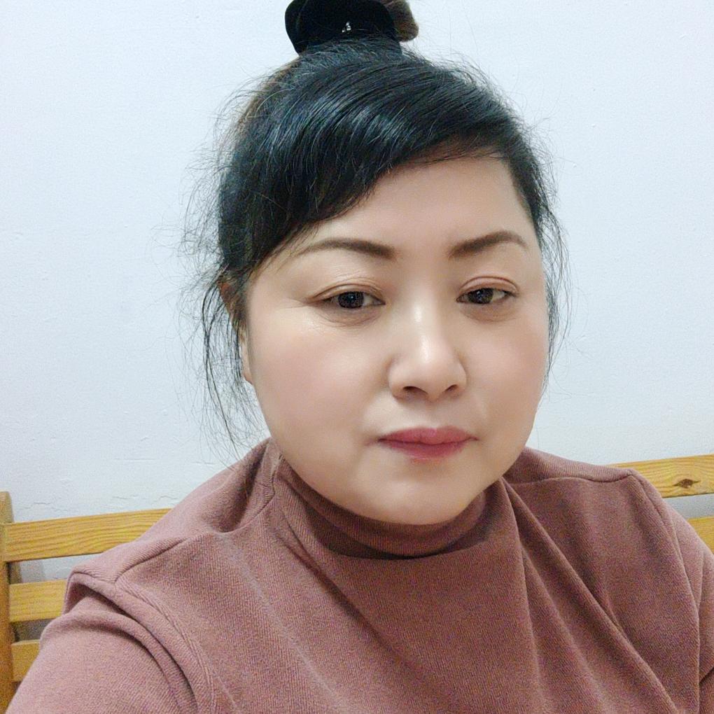 开心huj54321