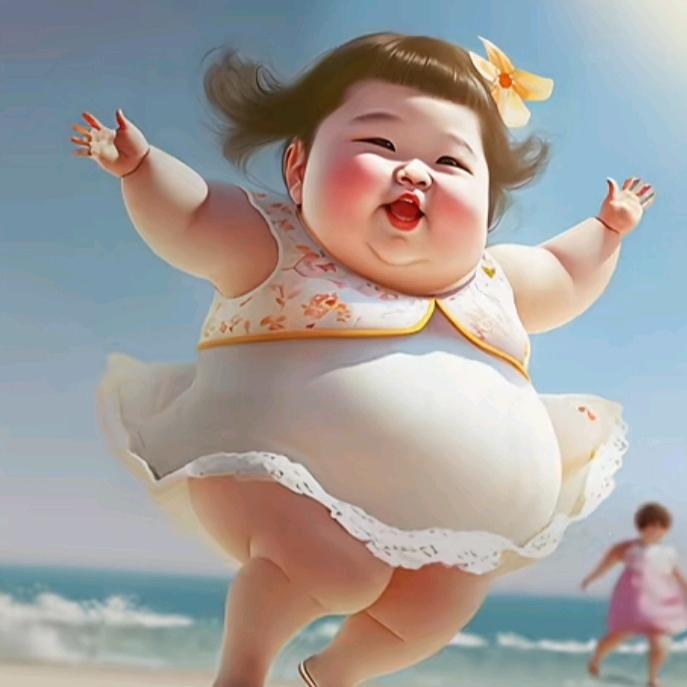 喜欢💖…