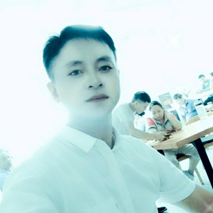 共同网洛