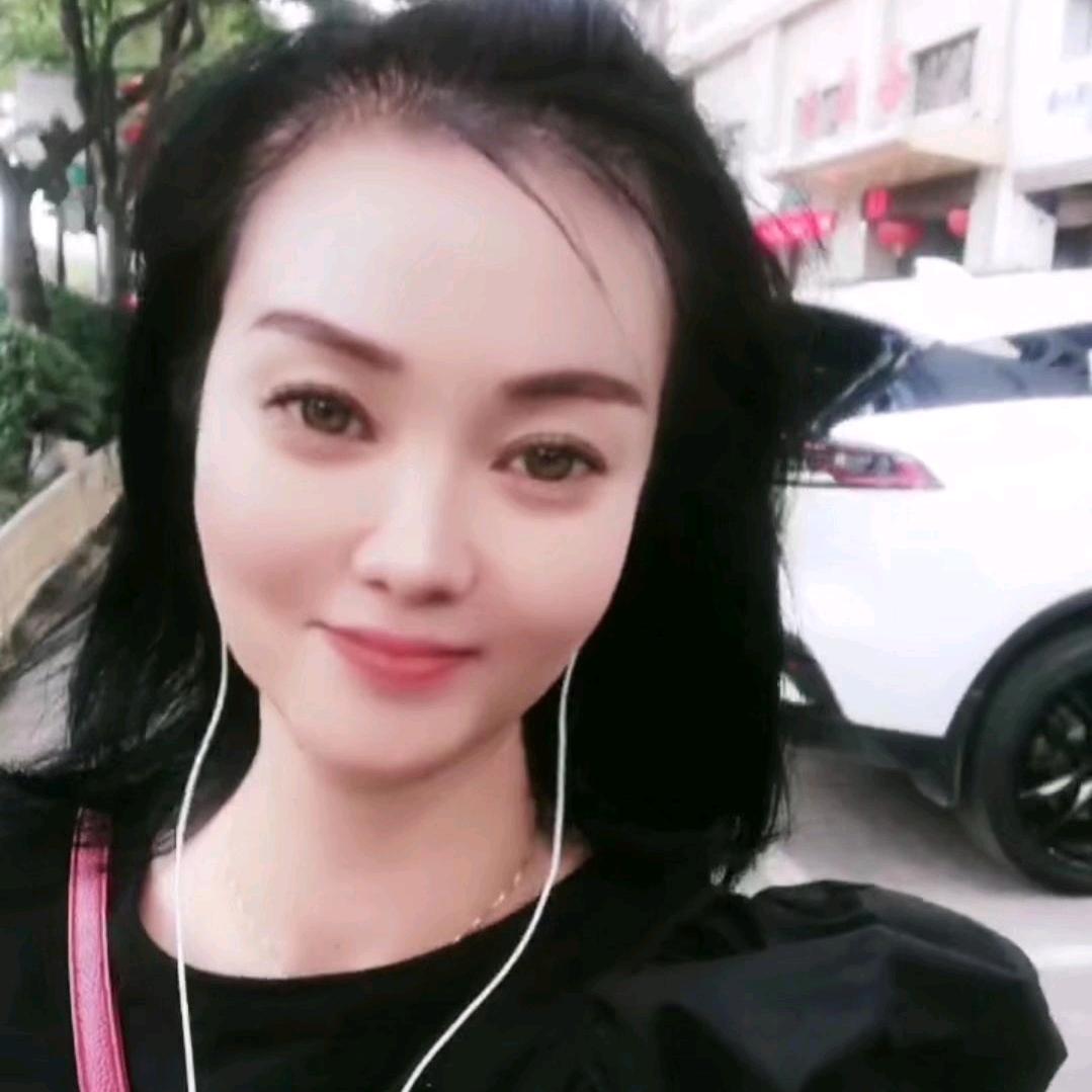 爱情芥末🍊🍑