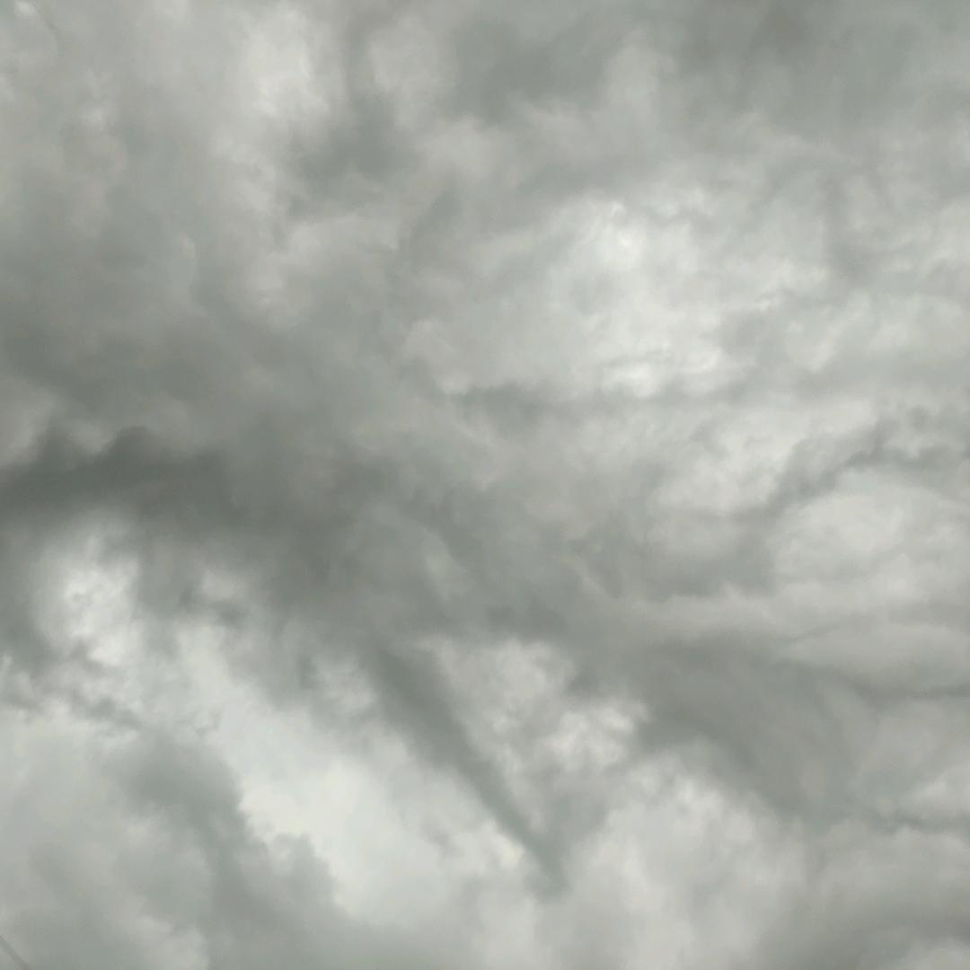 没有意义的客观实在