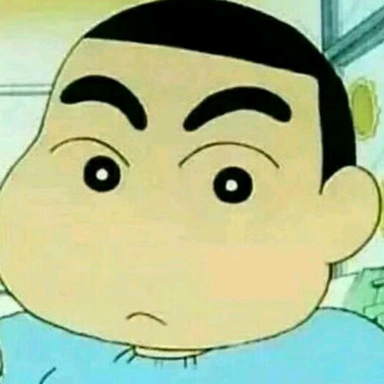 阿元