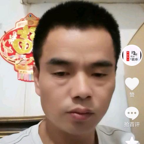 万通568