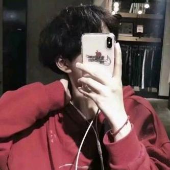 💞👁余生￡梦断💋