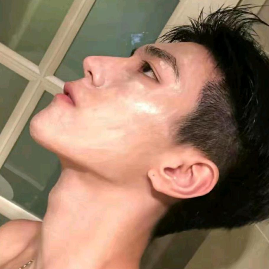 寄给时光゛