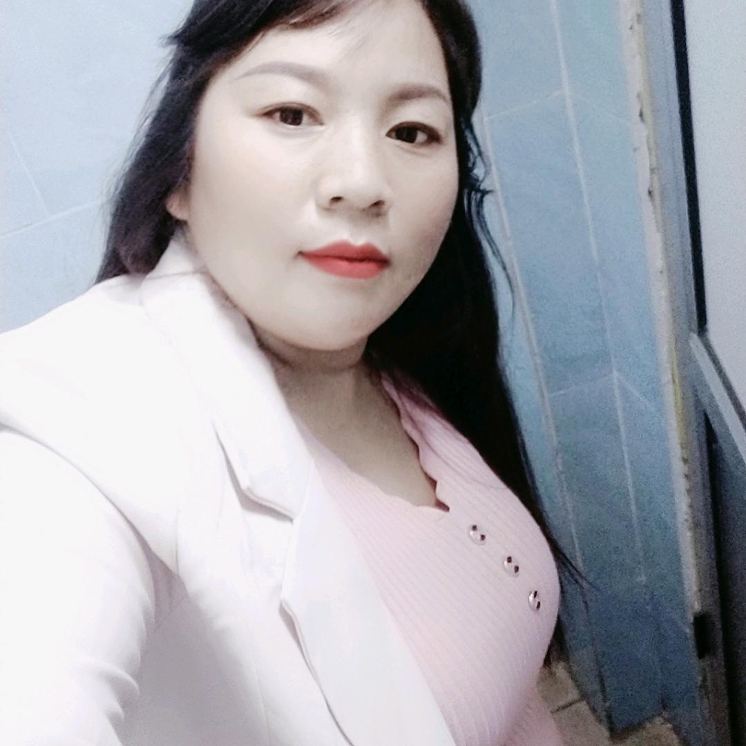 霸道小白兔