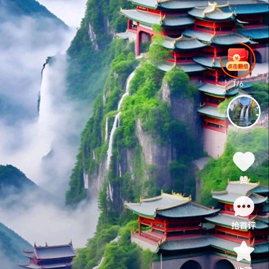 🌹🌹🌹🌹🌹🌹如意吉祥🌹🌹