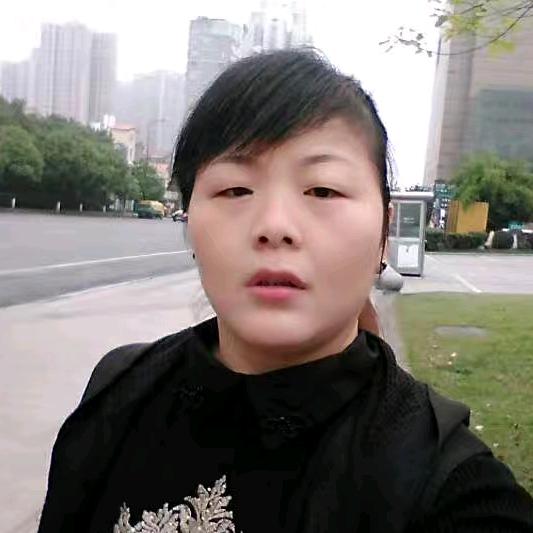 小李子