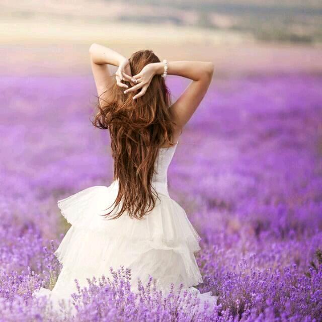 ໑ຼₒ₂₃ღ᭄岁月静好🕊꧔ꦿ᭄💞