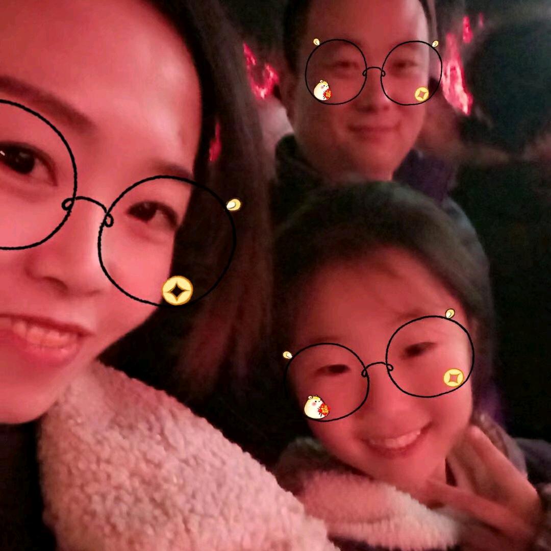 青县 县社幼儿园🌸三园