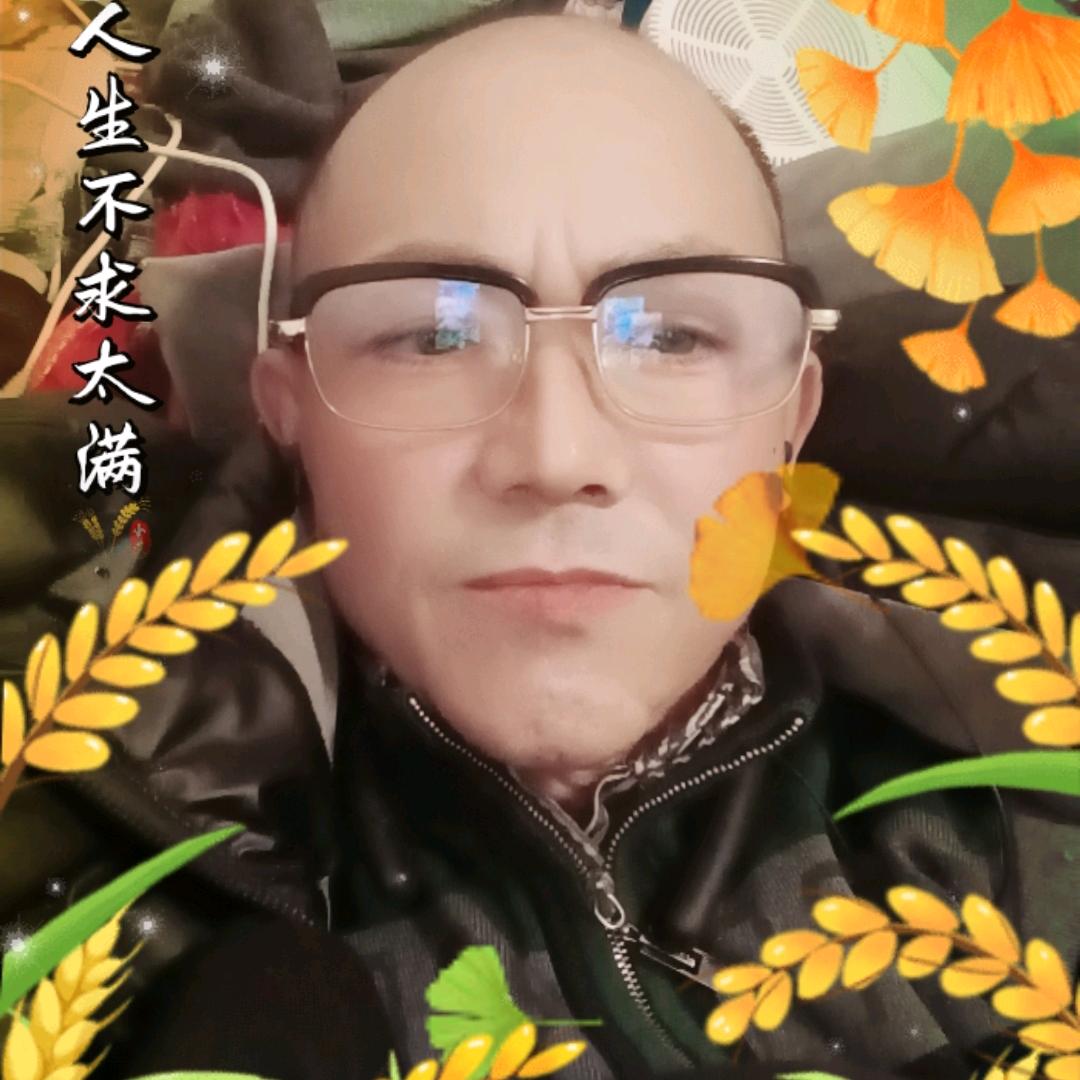 荣华家电维修李廷雲