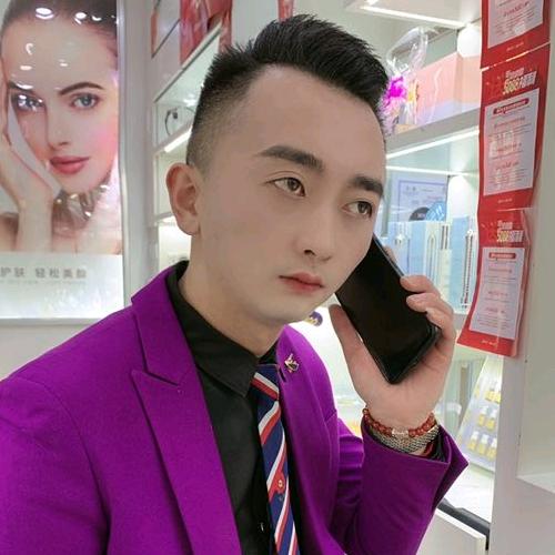 PTK娱乐龐帅帅