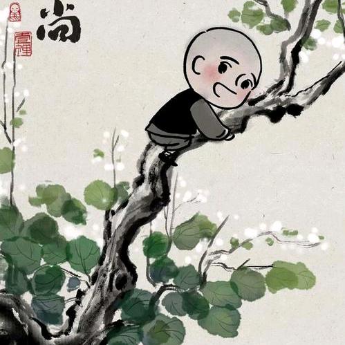 心与健康