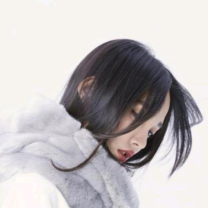 🌈小蘇