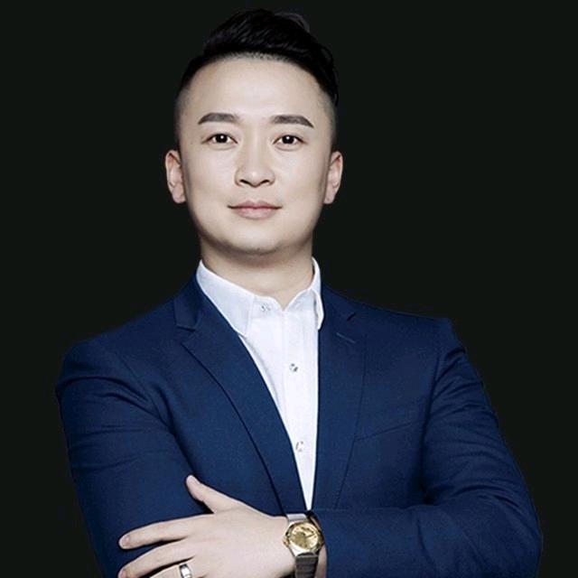 后浪泳培金海豚授权号