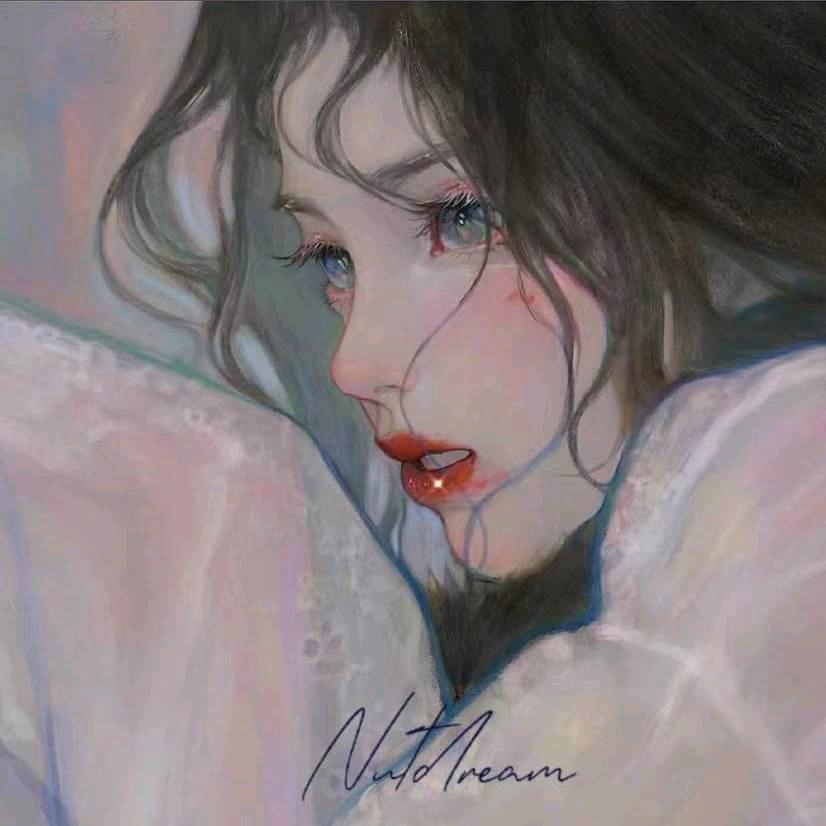 谦L.