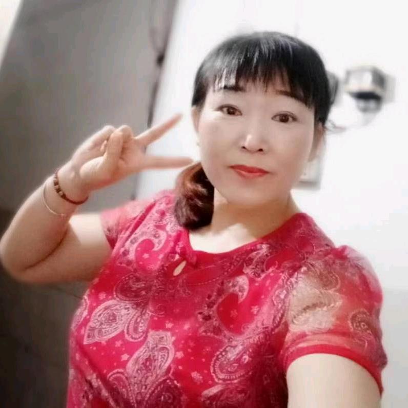 爱唱歌的老赵