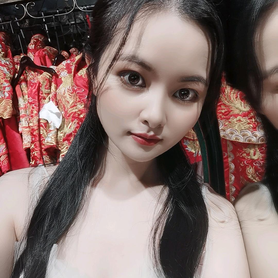 诺诺（感恩陪伴）