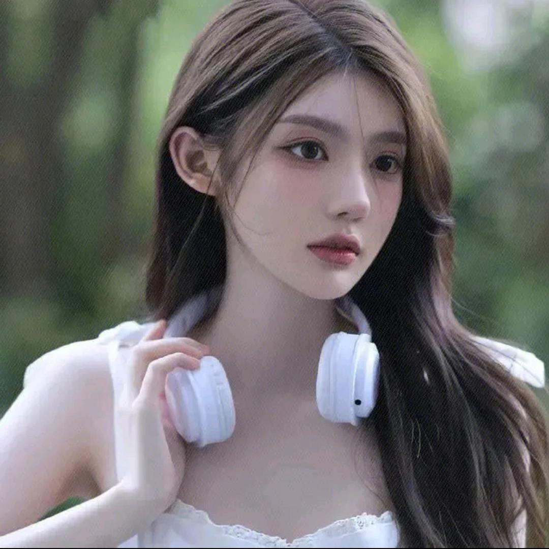 小k总甄选