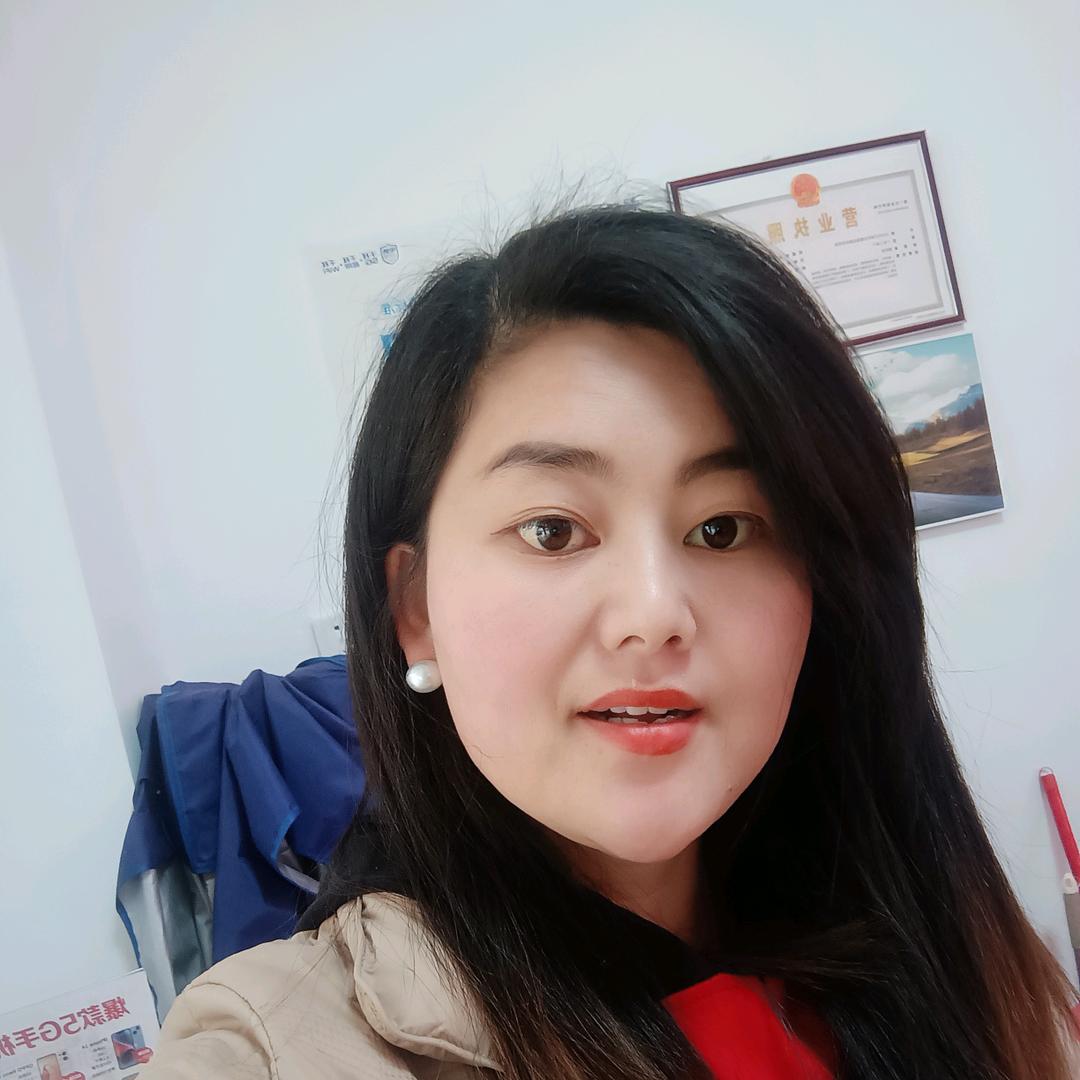长沙阿霞手机批发二手手机回收置换