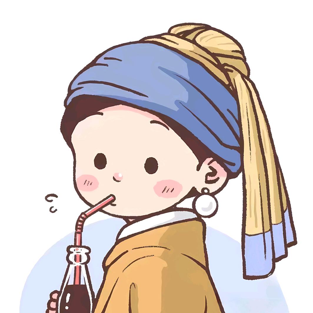 - 十七点五 ʸ