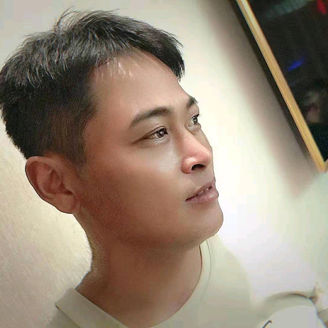 美好人生