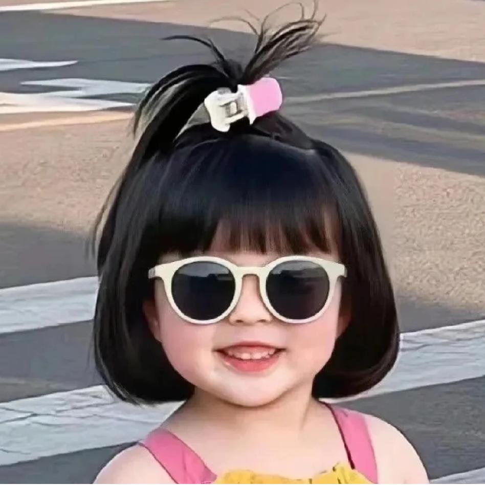 困困鱼😪