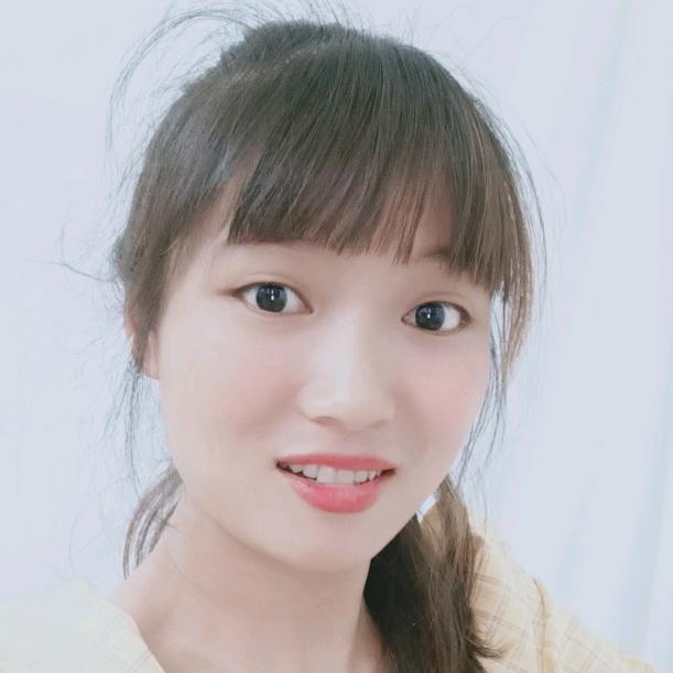 一纸馋纸包鱼