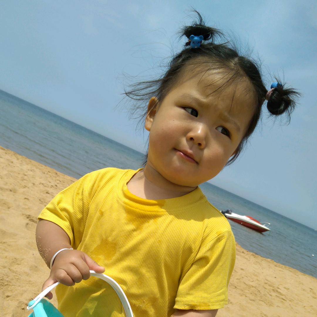 小肉肉🍭（精品严选铺）