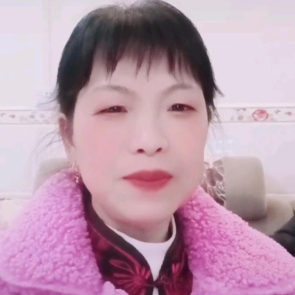 梅姐姐