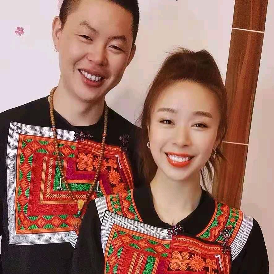 诺苏皓辰（彝族用品）店
