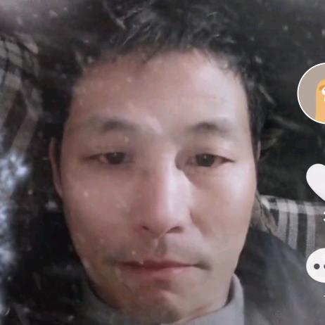 龙哥茣干山全屋定制