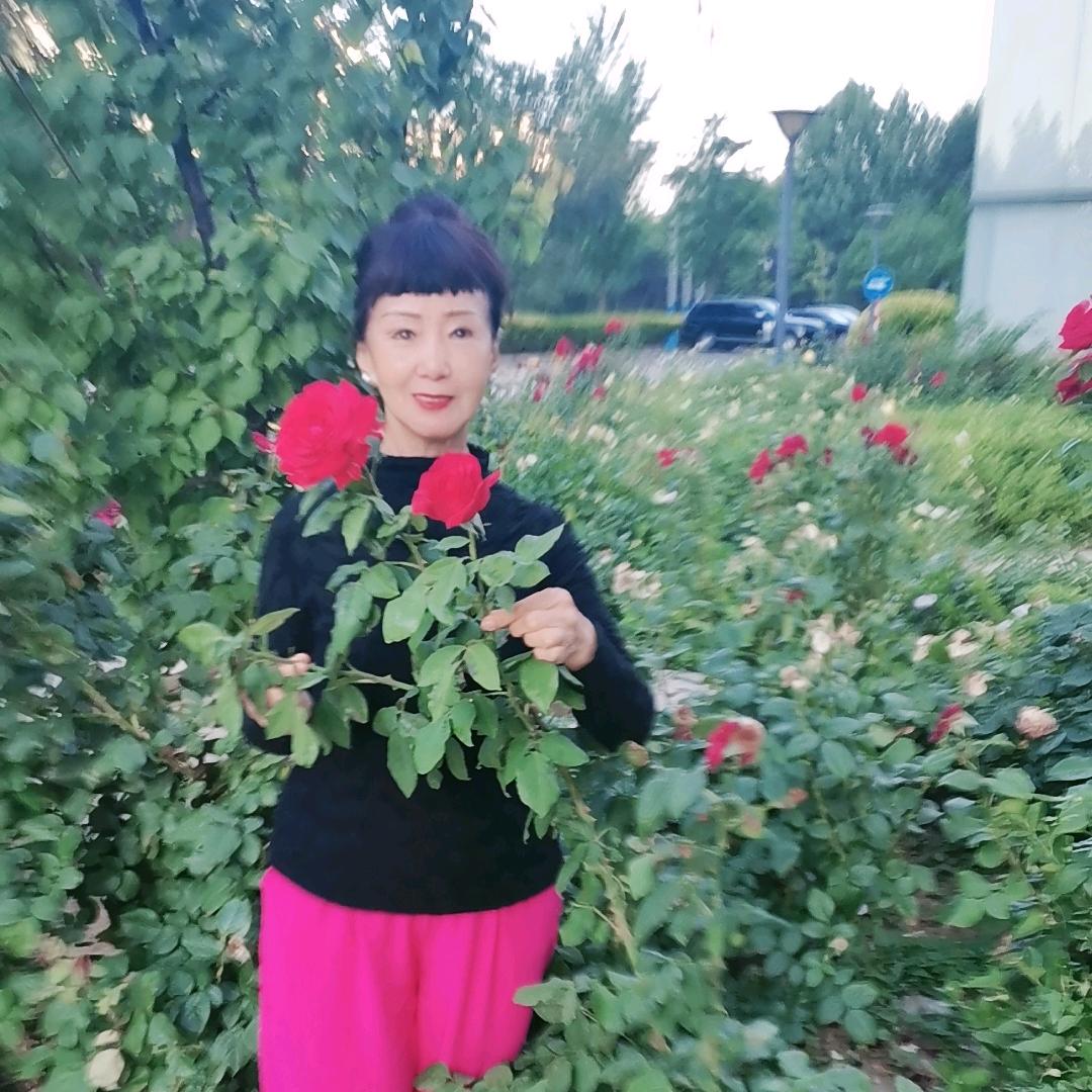傲娇