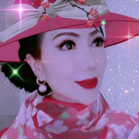 🌹💅闻香💋💝识女人💃💐拒私聊