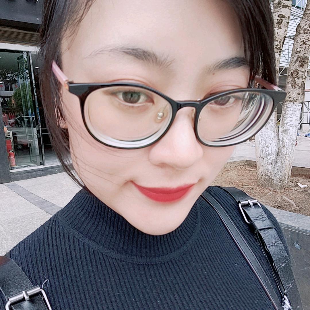 糖糖吖