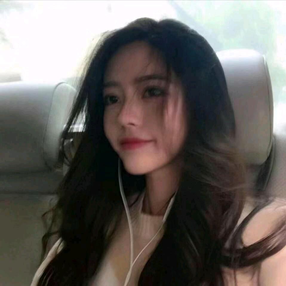 酒言细语~