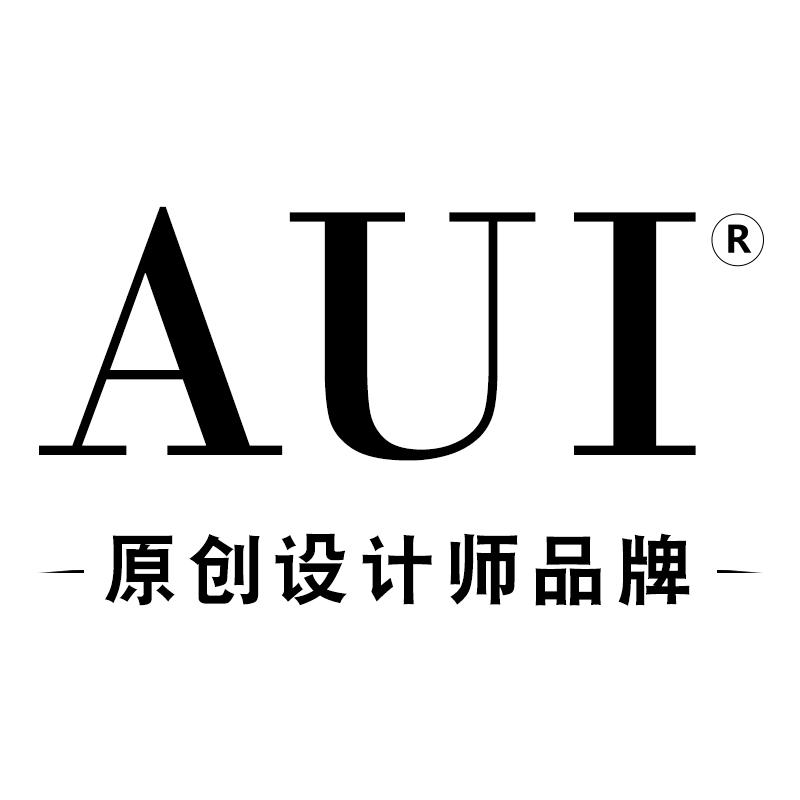 aui官方旗舰店