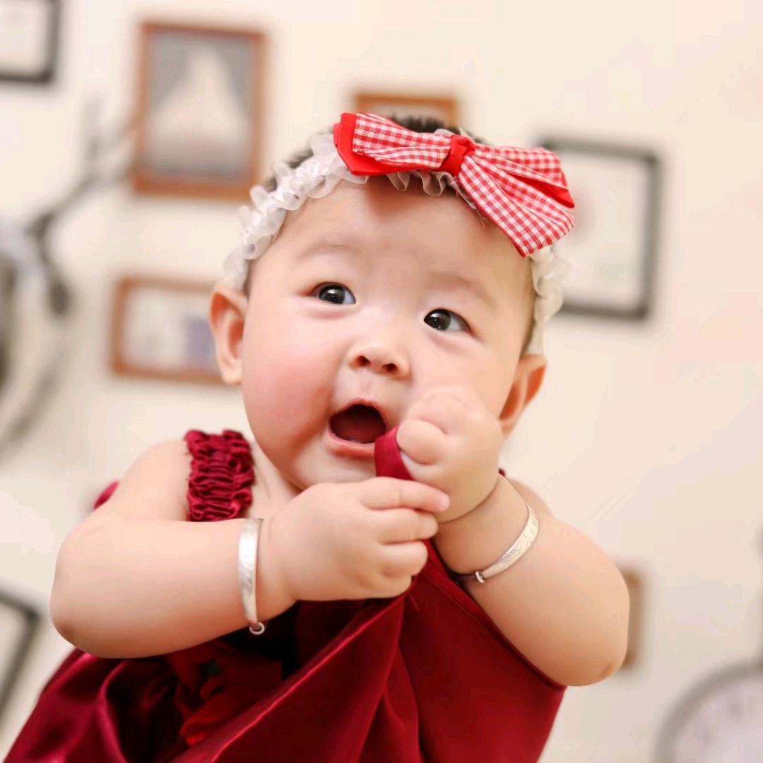 朵朵的MaMi👪