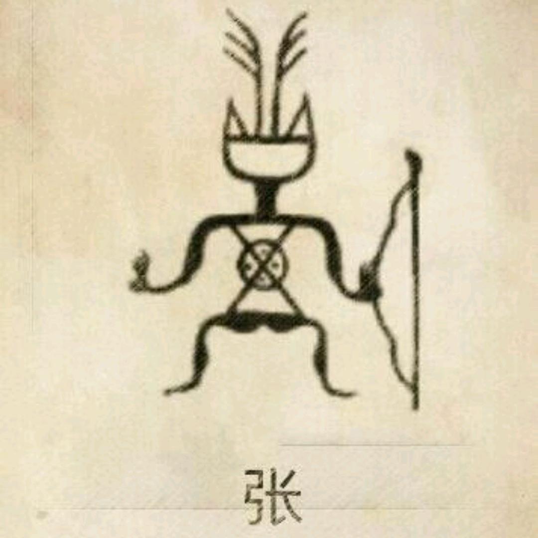 好运暴张｡･喜欢你♪，钟爱一生