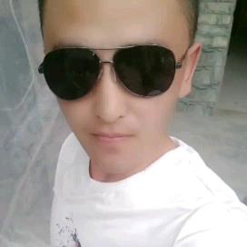 (♧小♥火♥龙♧）