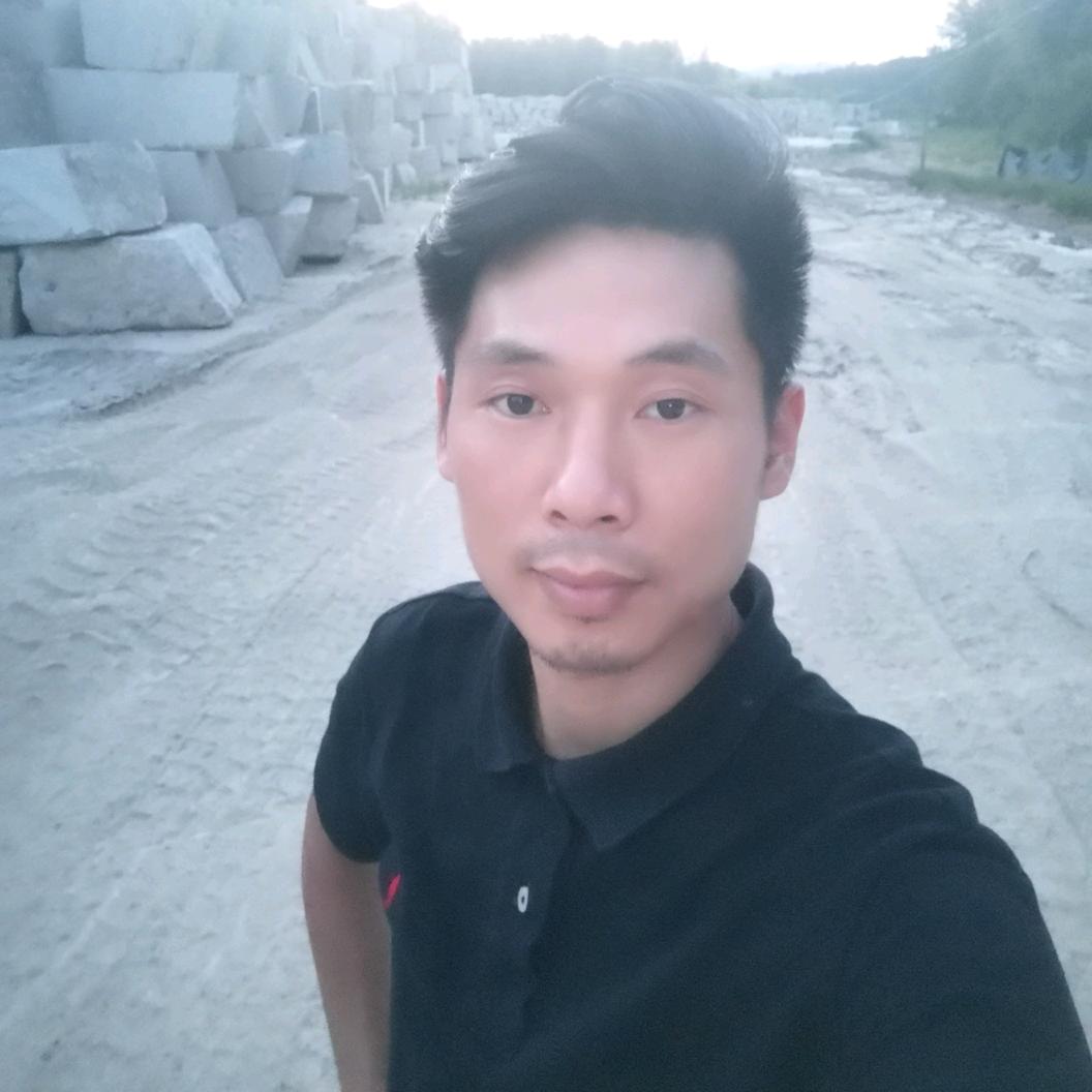 闽磊矿业