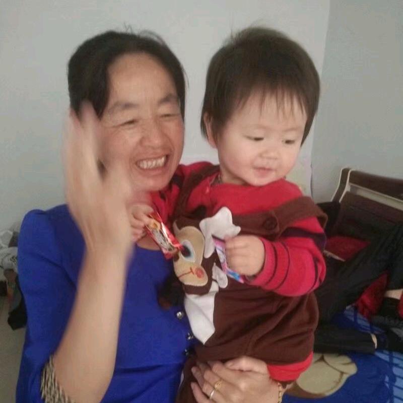 小袁