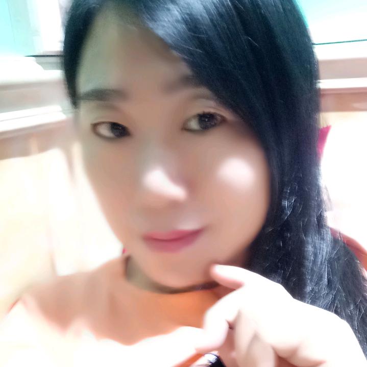 :妞妞