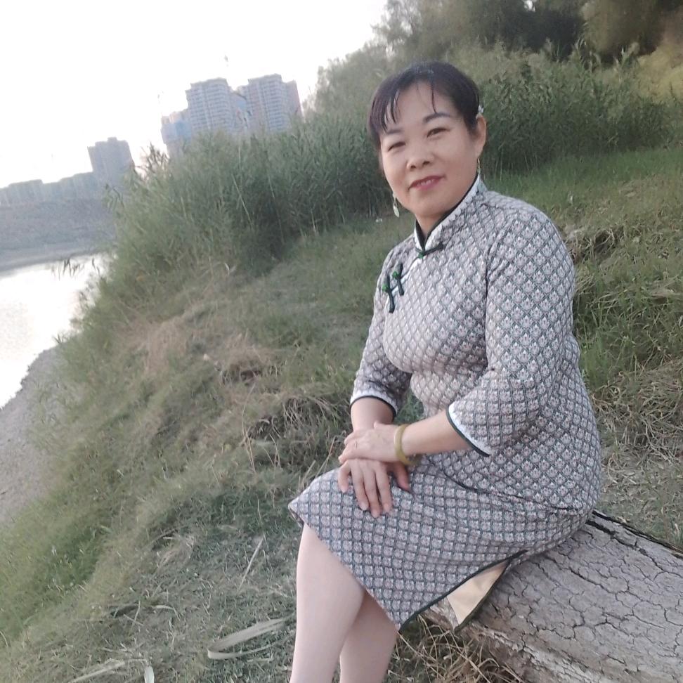 小玲