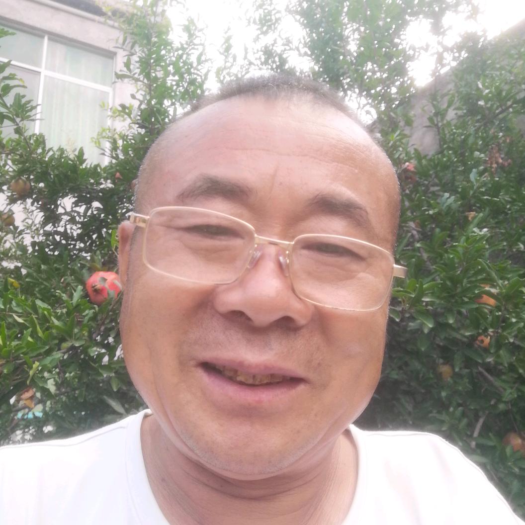 一个人的世界最精彩328